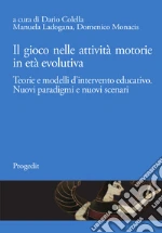 Colella D. (cur.); Ladogana M. (cur.); Monacis D. (cur.)