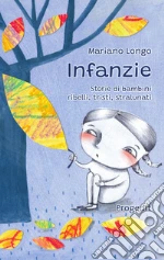 Longo Mariano