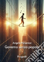 Panarese Angelo
