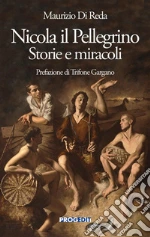 Di Reda Maurizio