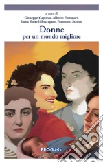 Capozza G. (cur.); Fornasari A. (cur.); Santelli Beccegato L. (cur.)
