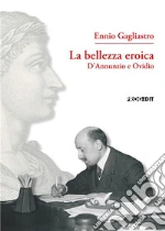 Gagliastro Ennio