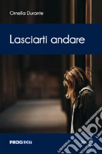 Durante Ornella