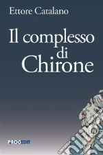 Catalano Ettore