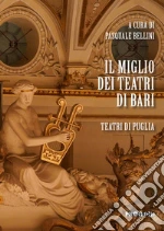 Bellini P. (cur.)