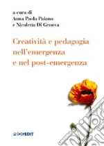 Di Genova N. (cur.); Paiano A. P. (cur.)