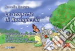Dentuto Rossella
