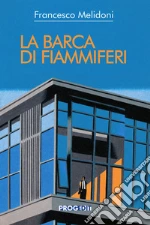 Melidoni Francesco