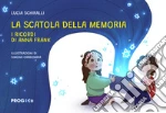 Schiralli Lucia