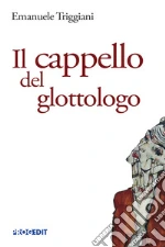 Triggiani Emanuele