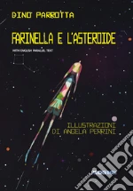 Parrotta Dino