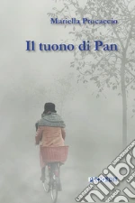 Procaccio Mariella