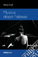 Giusti Felice