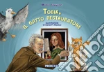 Iannucci Maria