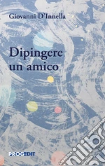 D'Innella Giovanni
