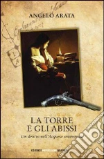 Arata Angelo