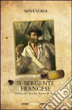 Sergi Nina