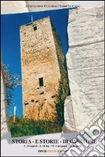 Prosperi Carlo; Sirito Alessandra; Campario M. Rita