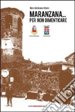 Ottazzo M. Bartolomeo