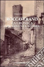 Poggio Oldrado