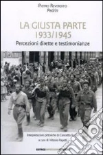 Reverdito Pietro; Rapetti V. (cur.)
