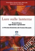 Bellinceri Salvatore; Cataldo Alessandro; Casella Michela