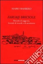 Barbero Mario