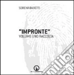 Baretti Serena