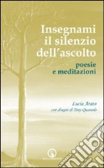 Amato Lucia