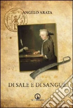 Arata Angelo