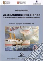 Botta Roberto