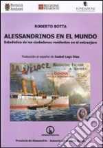 Botta Roberto