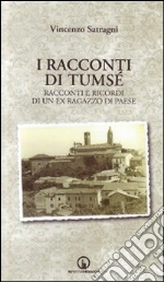 Satragni Vincenzo
