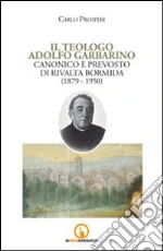 Prosperi Carlo