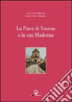 Rebora Giovanni; Ghiazza Francesco