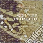 Terzuolo Marilena; Rapetti V. (cur.)