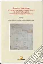 Prosperi Carlo; Rapetti Bovio Della Torre G. Luigi