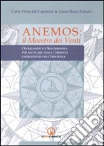 Fleischli Caporale Carla; Fulceri Laura R.