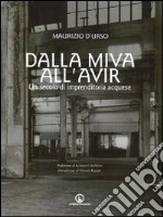 D'Urso Maurizio; Rapetti V. (cur.)