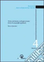 Spotorno Mauro