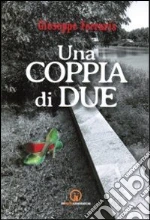 Ferraris Giuseppe