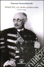 Verrina Bonicelli Francesco