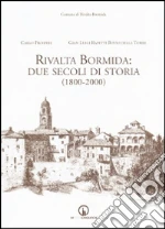 Prosperi Carlo; Rapetti Bovio Della Torre G. Luigi