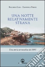 Lera Riccardo; Parodi Emanuele