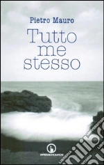 Mauro Pietro