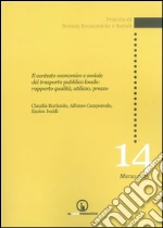 Burlando Claudia; Camporeale Alfonso; Ivaldi Enrico