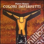Mauro Pietro