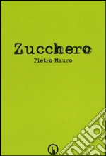 Mauro Pietro