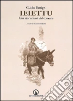 Benigni Guidu; Repetto G. (cur.)