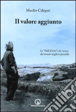 Calegari Manlio